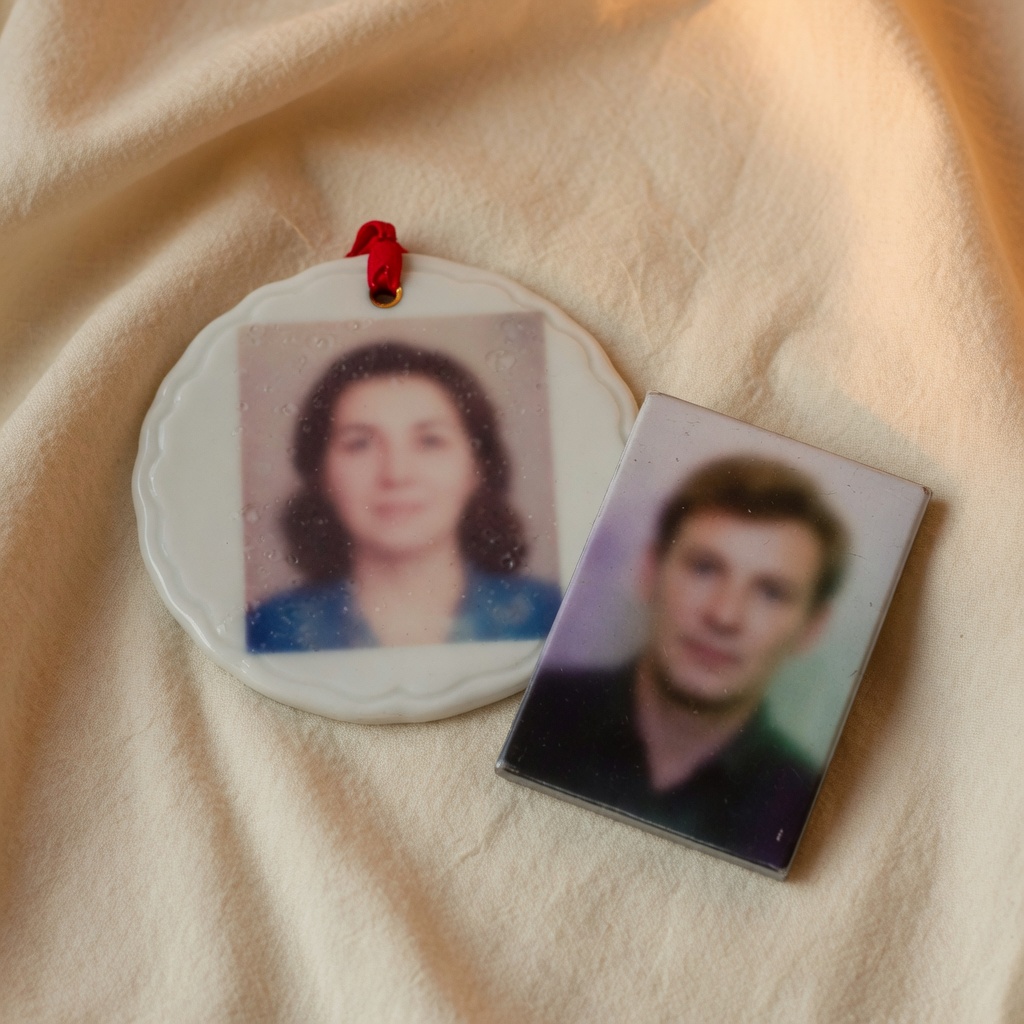 Keepsake